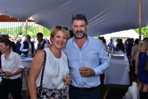 60 ans - photo Michel Jolyot (114)